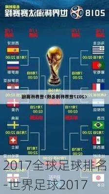 2015世界杯排名 2015足球世界杯-第3张图片-www.211178.com_果博福布斯