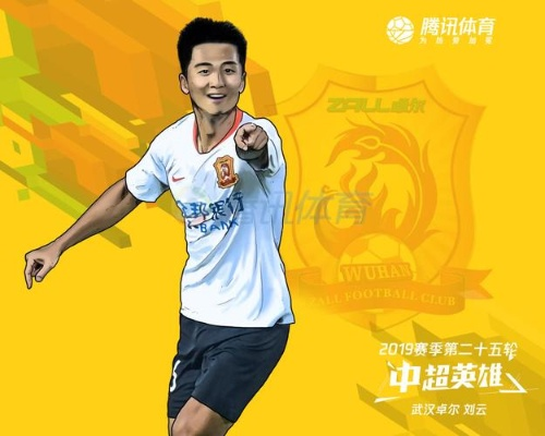 fm2014 中超头像 中超头像下载及使用方法-第2张图片-www.211178.com_果博福布斯