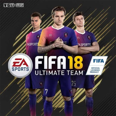 意甲授权FIFA18，为何越来越多球迷疯狂追捧？-第2张图片-www.211178.com_果博福布斯