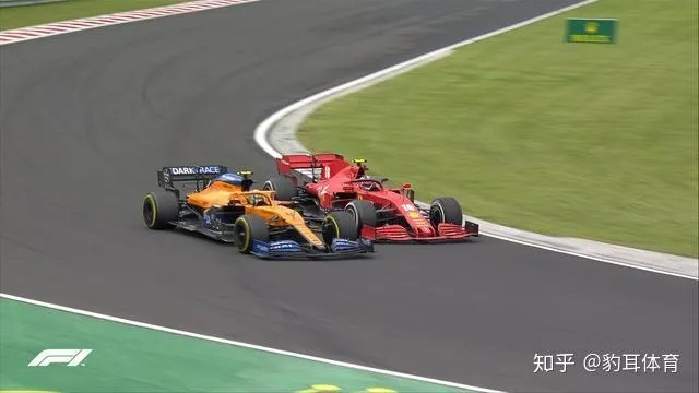 f1赛车匈牙利大奖赛怎么在线观看直播