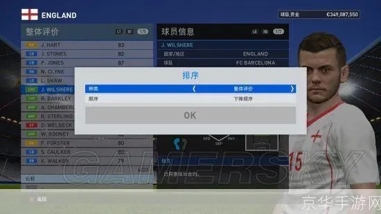 pes21怎么玩欧洲杯 欧洲杯赛事玩法详解-第3张图片-www.211178.com_果博福布斯