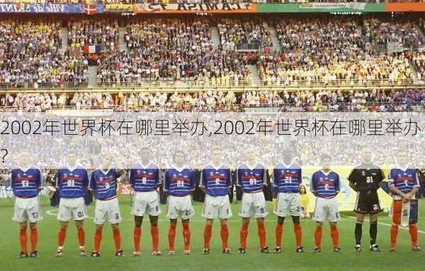 02世界杯 中央五 城市 2002世界杯举办城市-第2张图片-www.211178.com_果博福布斯